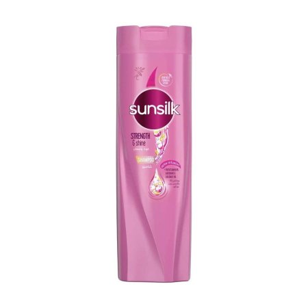 شامبو sunsilk